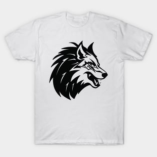 Gnoll T-Shirt